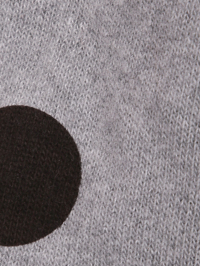 Деталь
