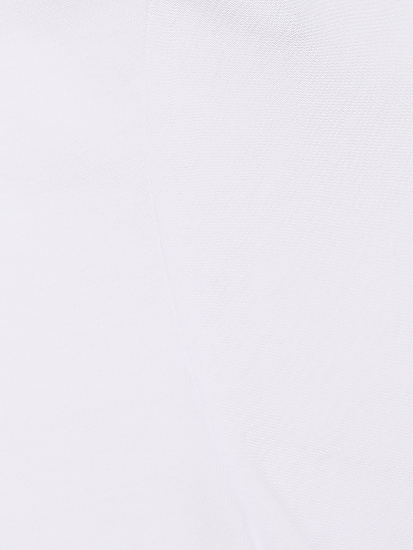 Деталь1