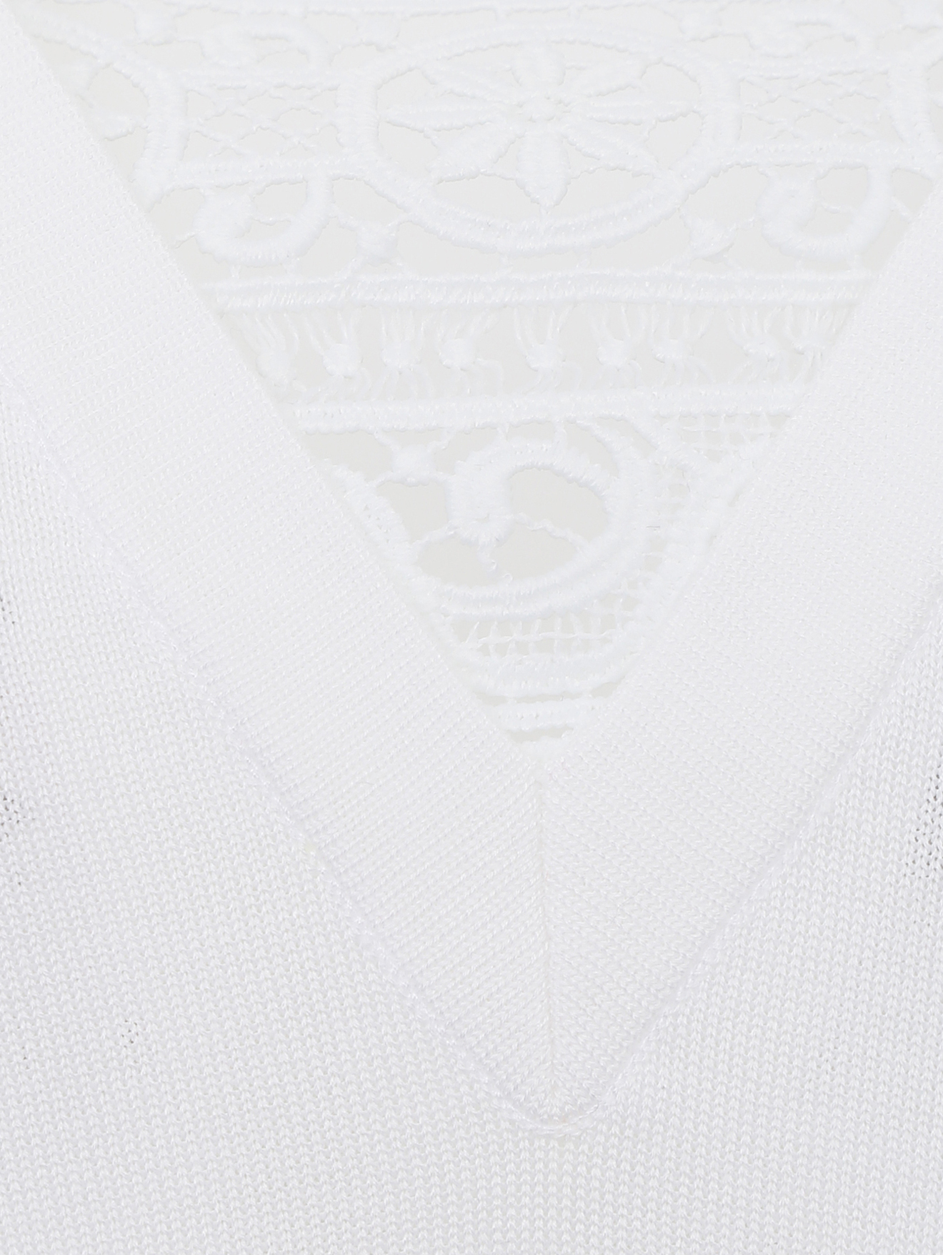 Деталь