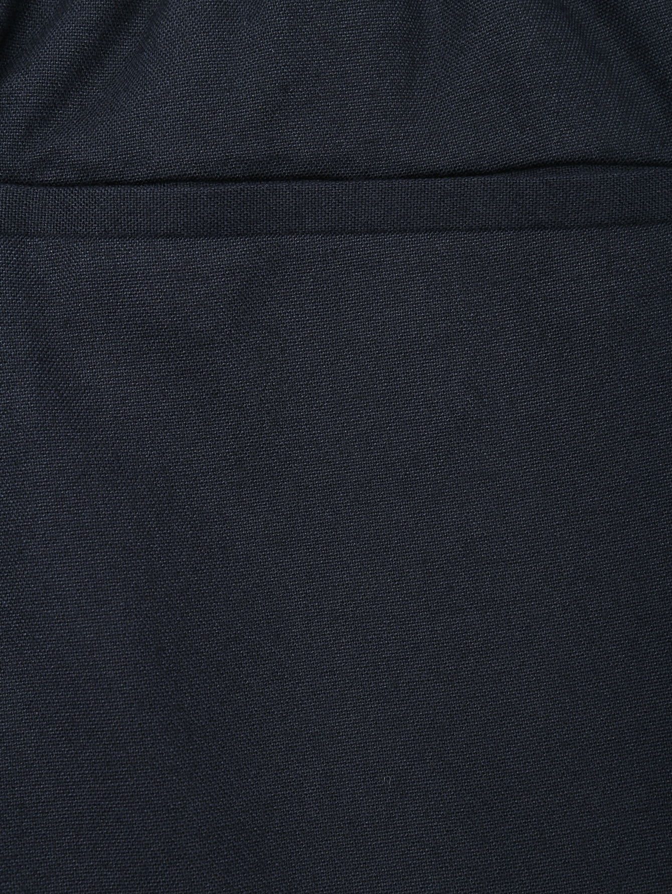 Деталь1