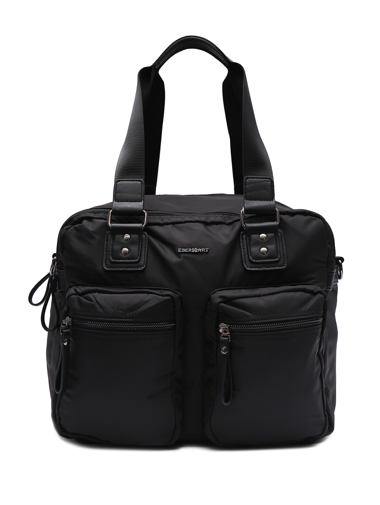 Обтравка