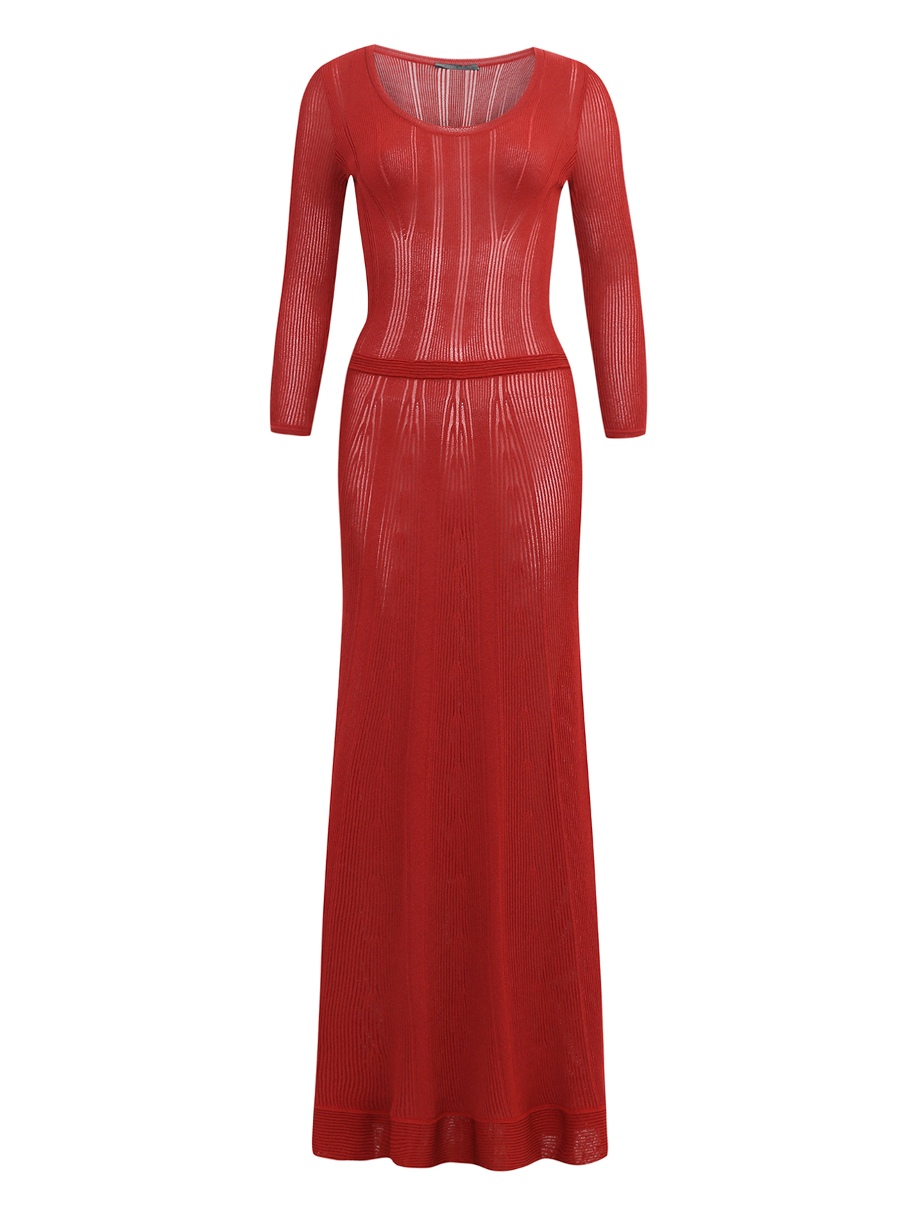 Обтравка