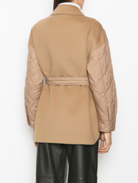 Модель Верх-Низ1