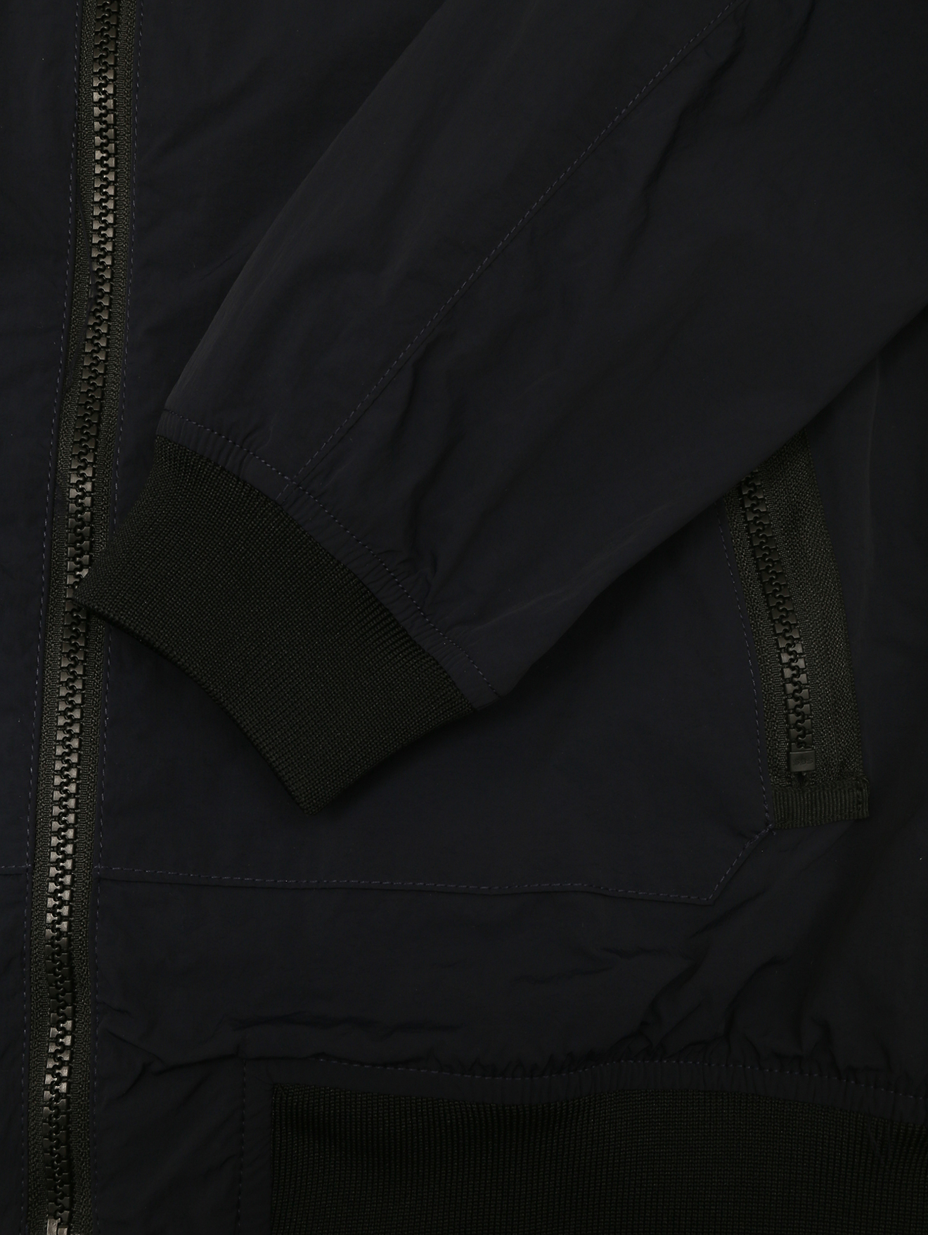Деталь1