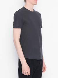 Модель Верх-Низ
