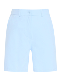 Обтравка
