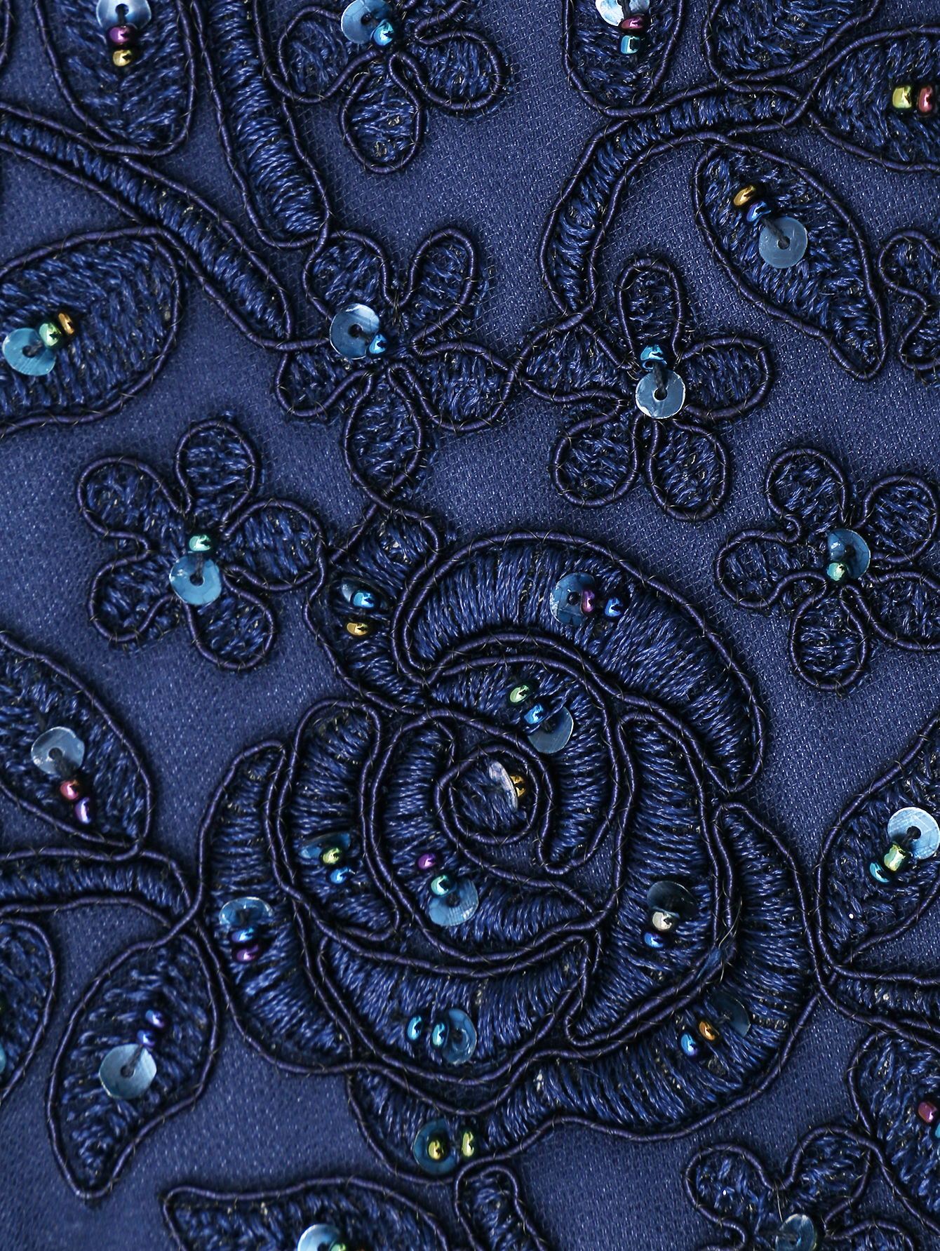 Деталь1