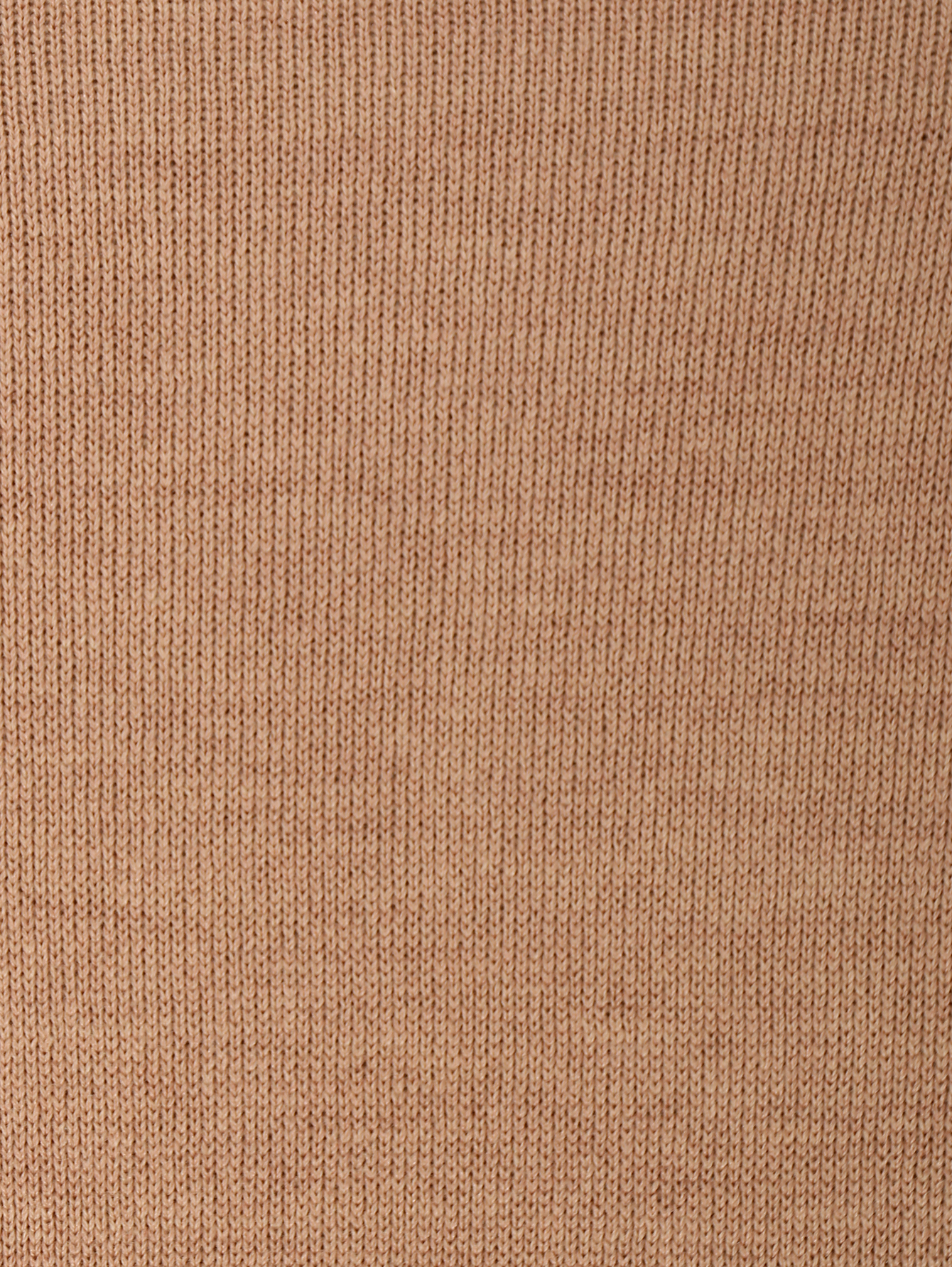Деталь