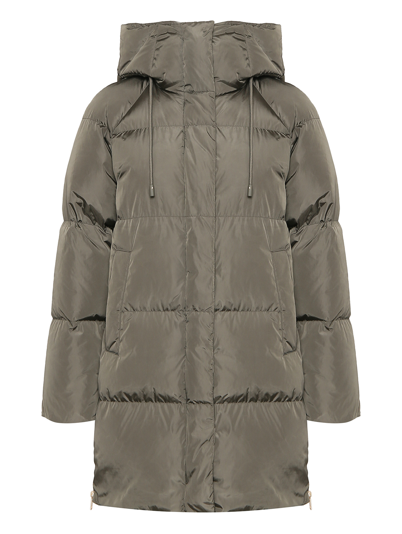 Обтравка