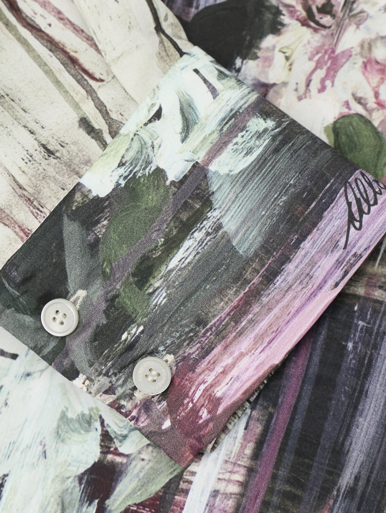 Деталь