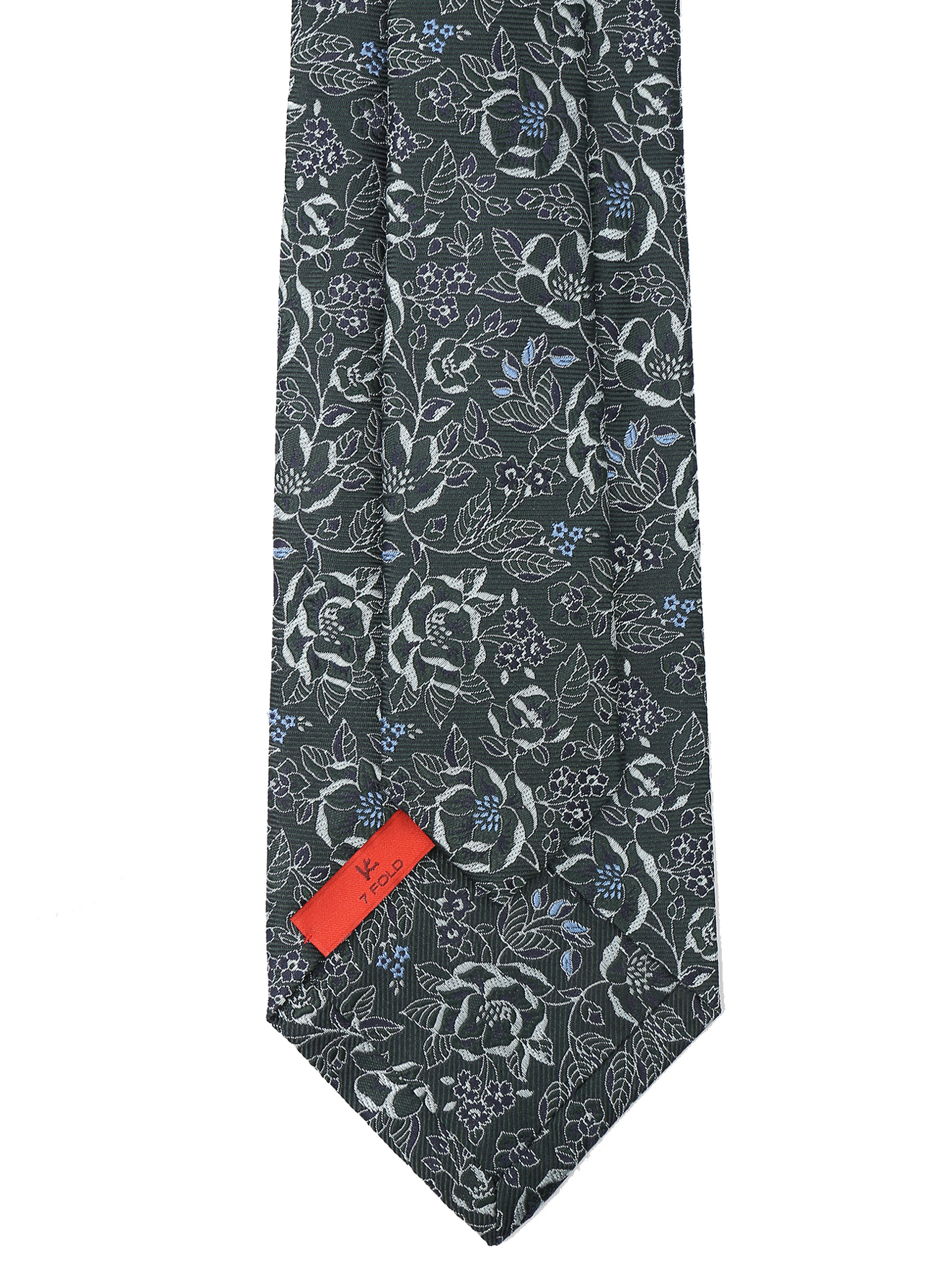 Деталь1