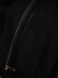 Деталь