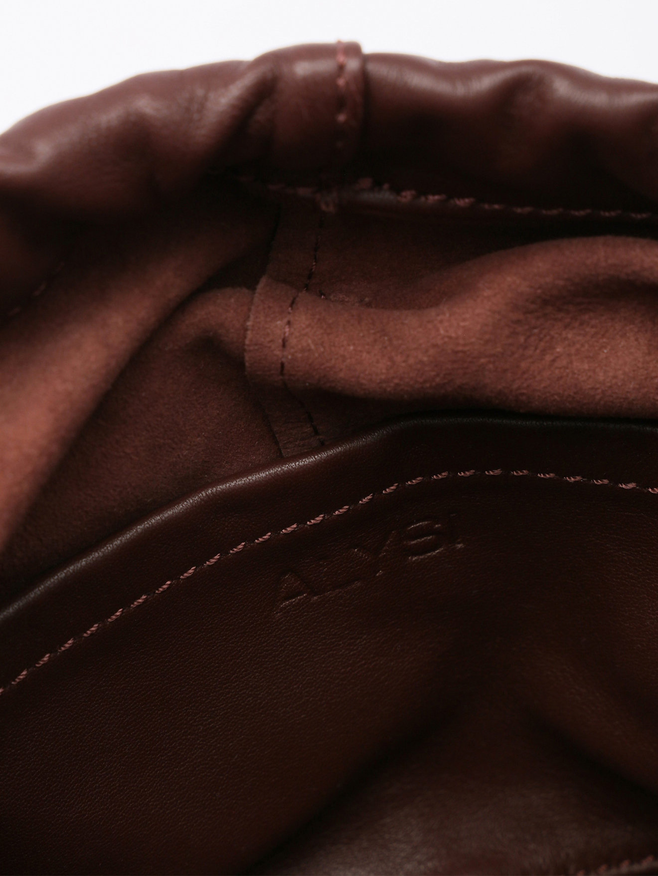 Деталь