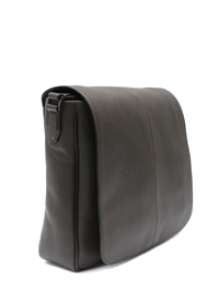 Обтравка1