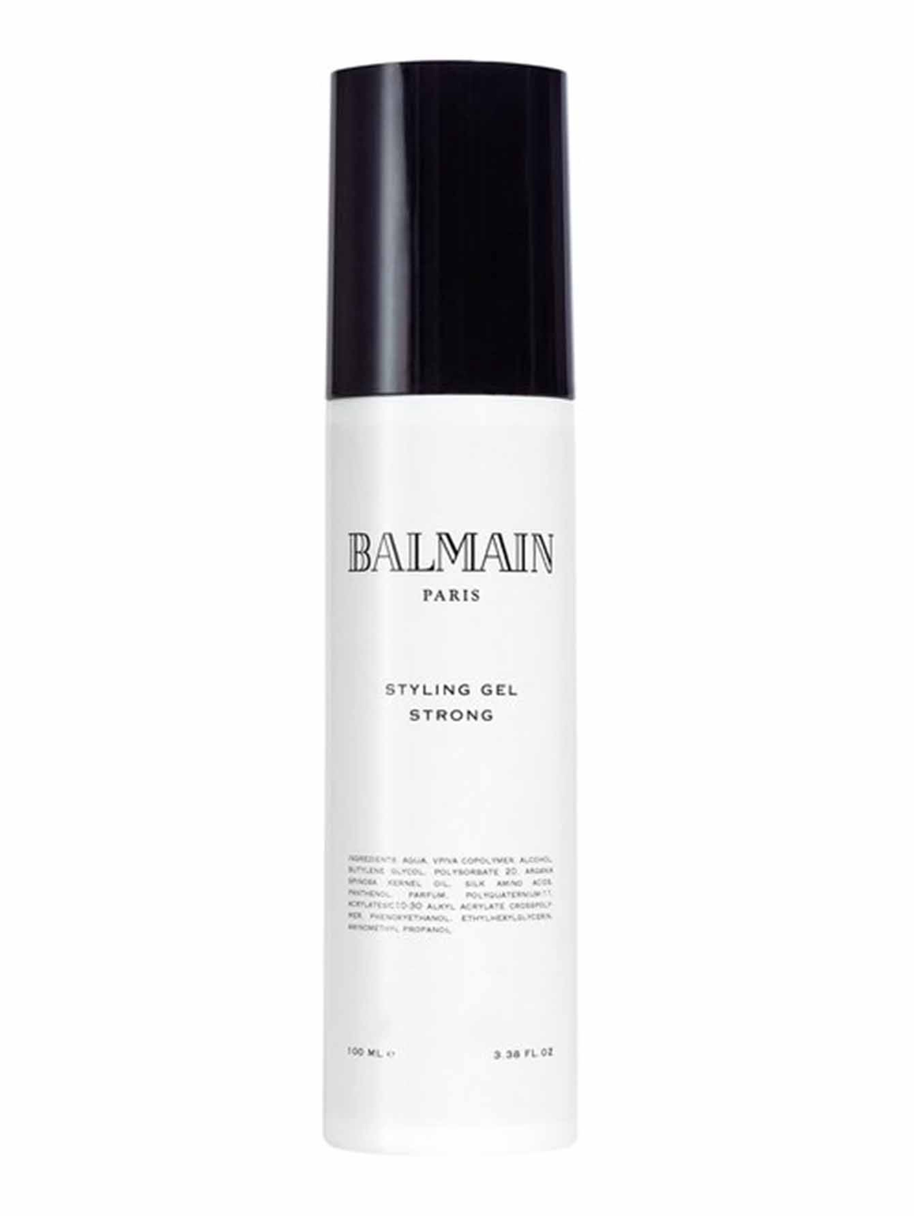 Стайлинг Hair Care