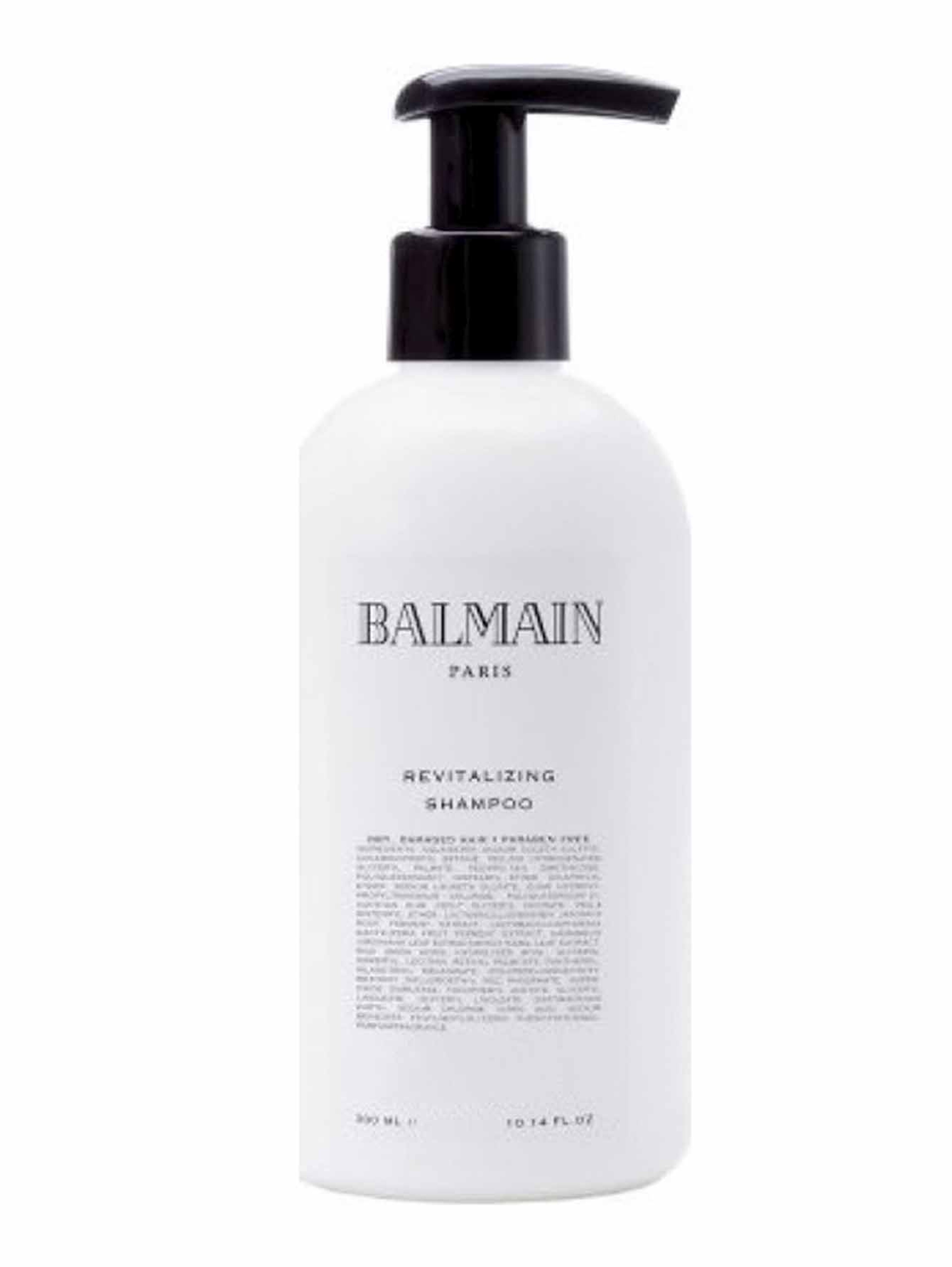 Шампунь Hair Care