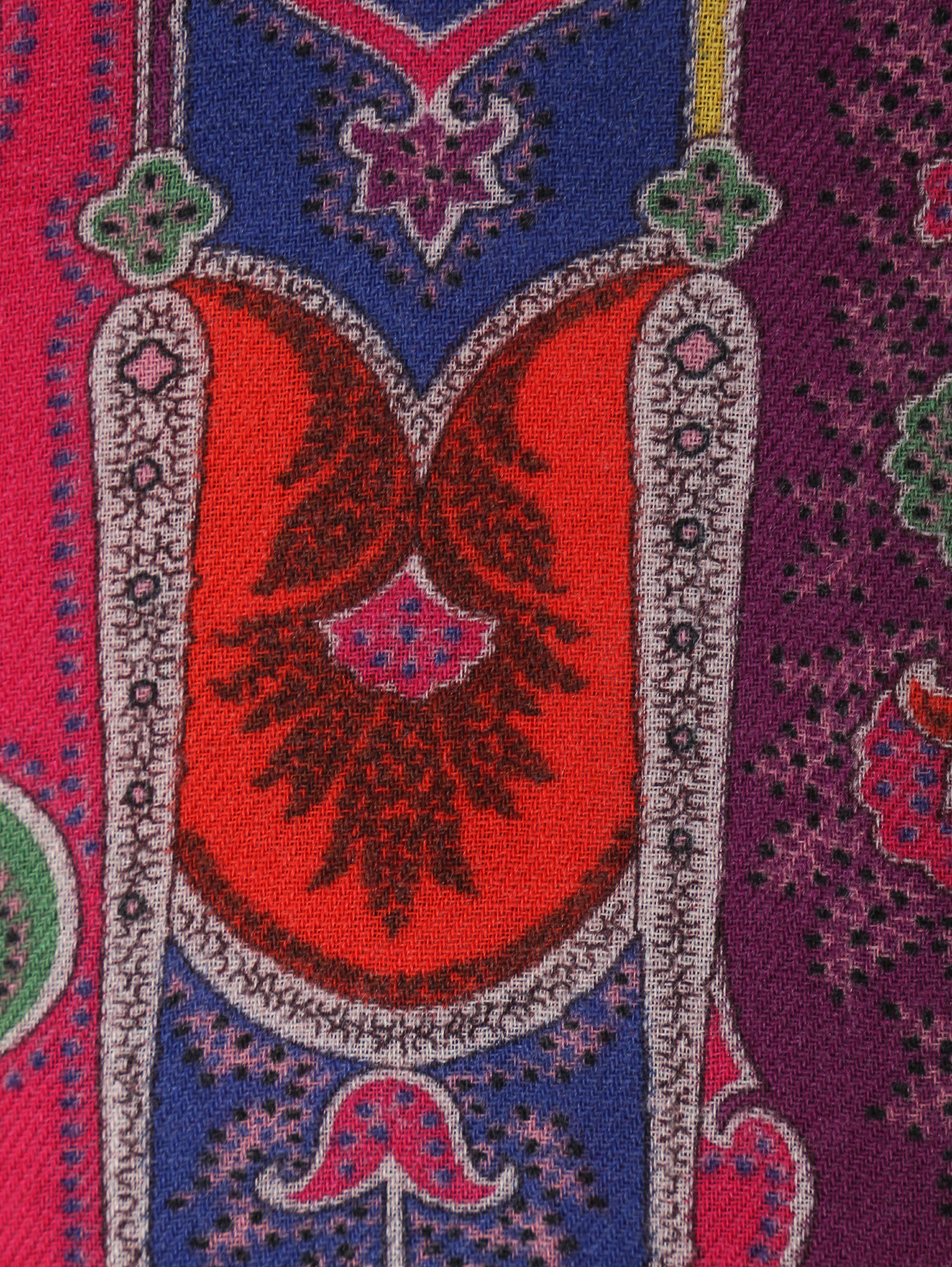 Деталь1