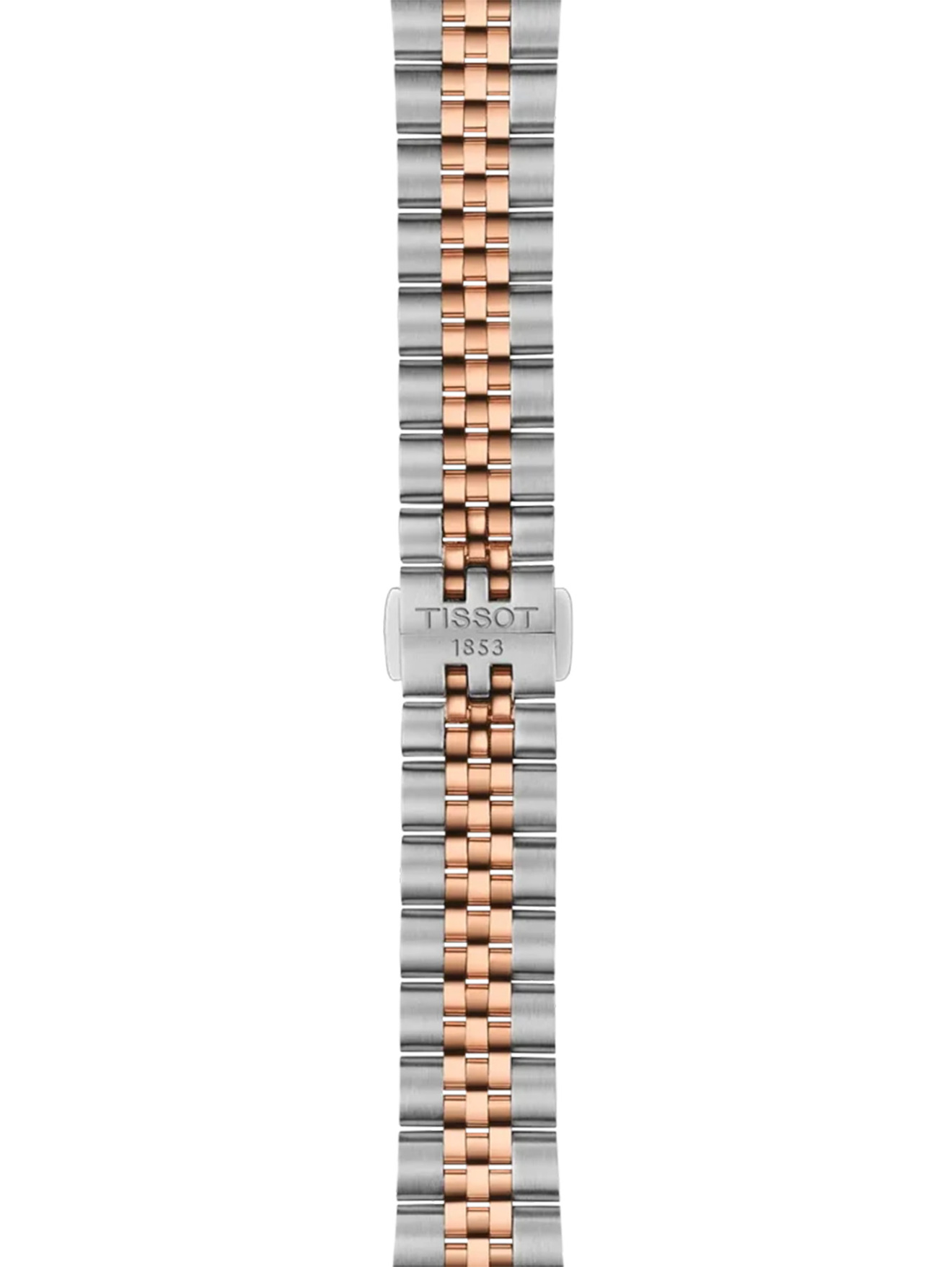 Деталь1