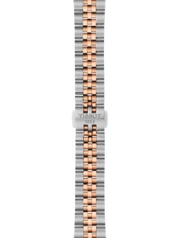 Деталь1