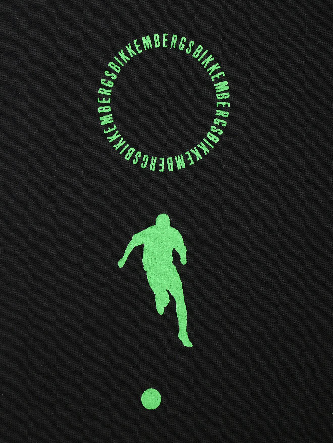 Деталь