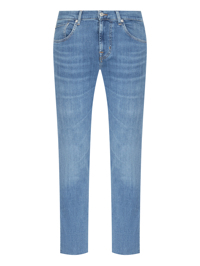 Обтравка