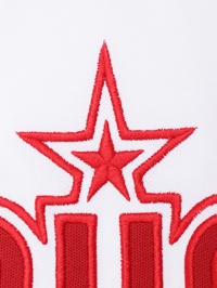 Деталь1
