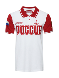 Обтравка