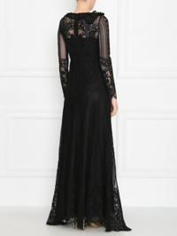 Модель Верх-Низ1
