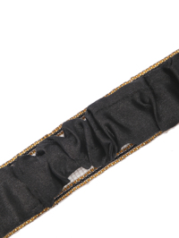 Деталь