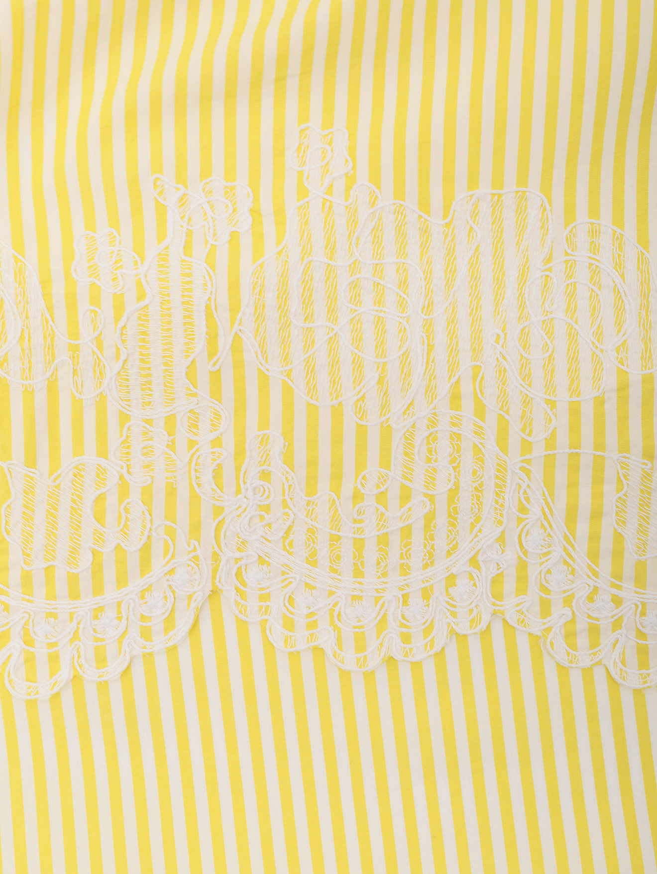 Деталь1