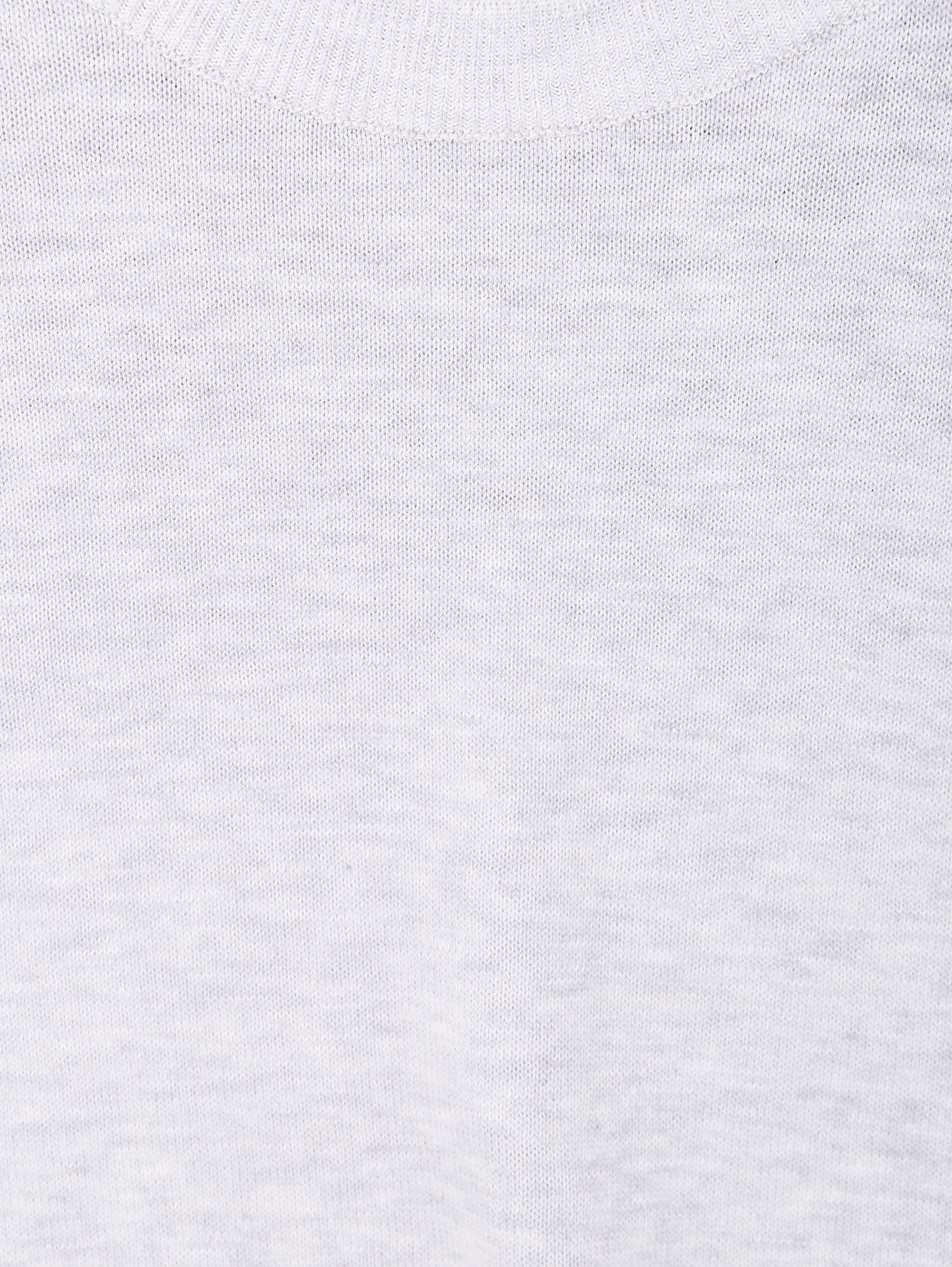 Деталь