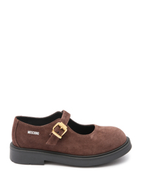 Обтравка