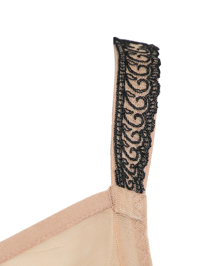 Деталь