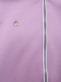 Деталь1