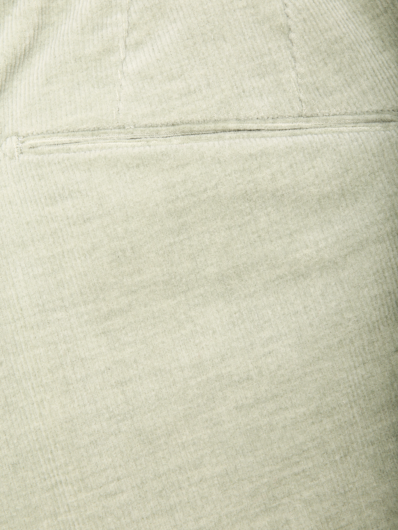 Деталь