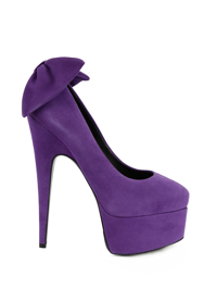 Обтравка1