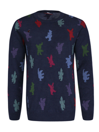 Обтравка