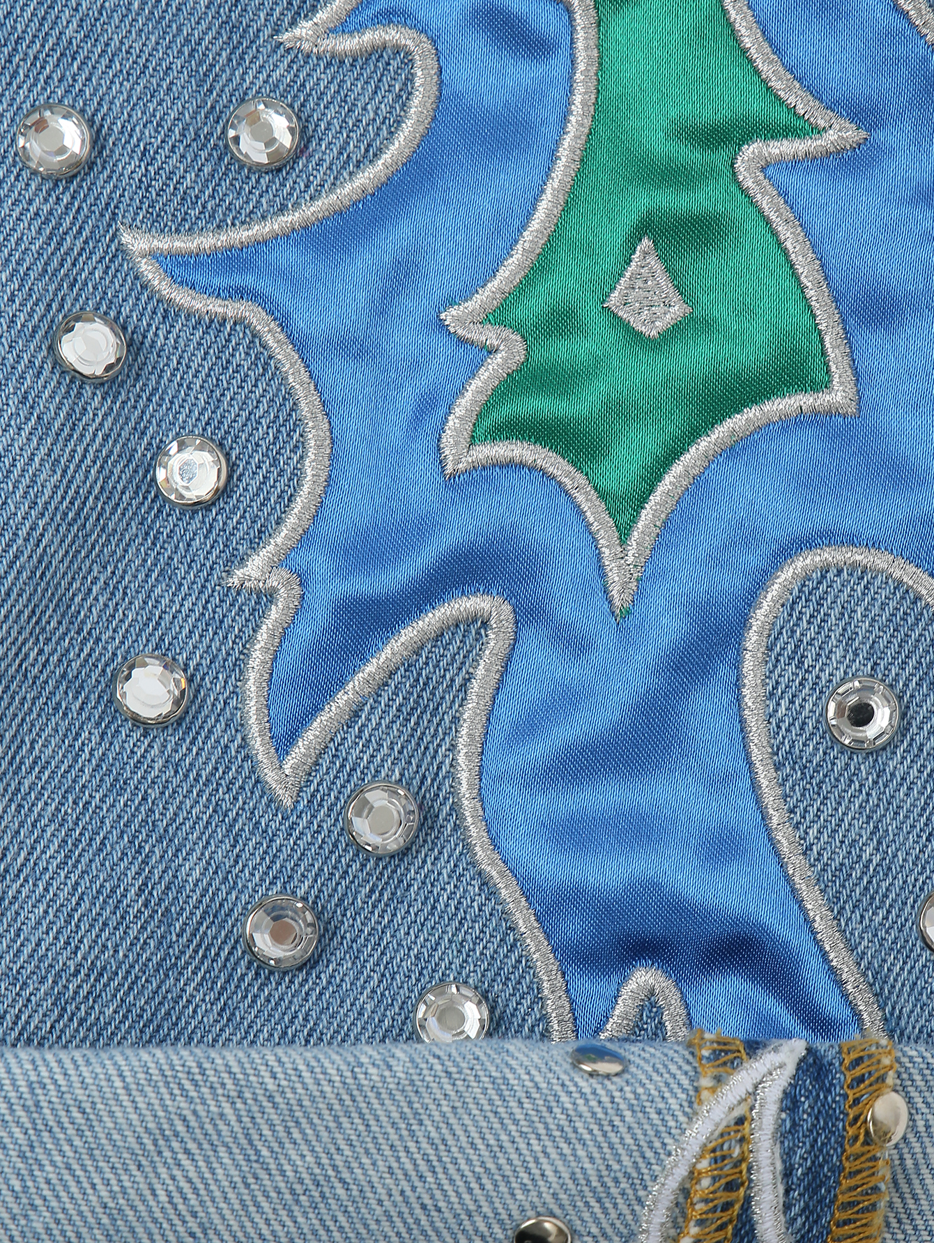 Деталь2