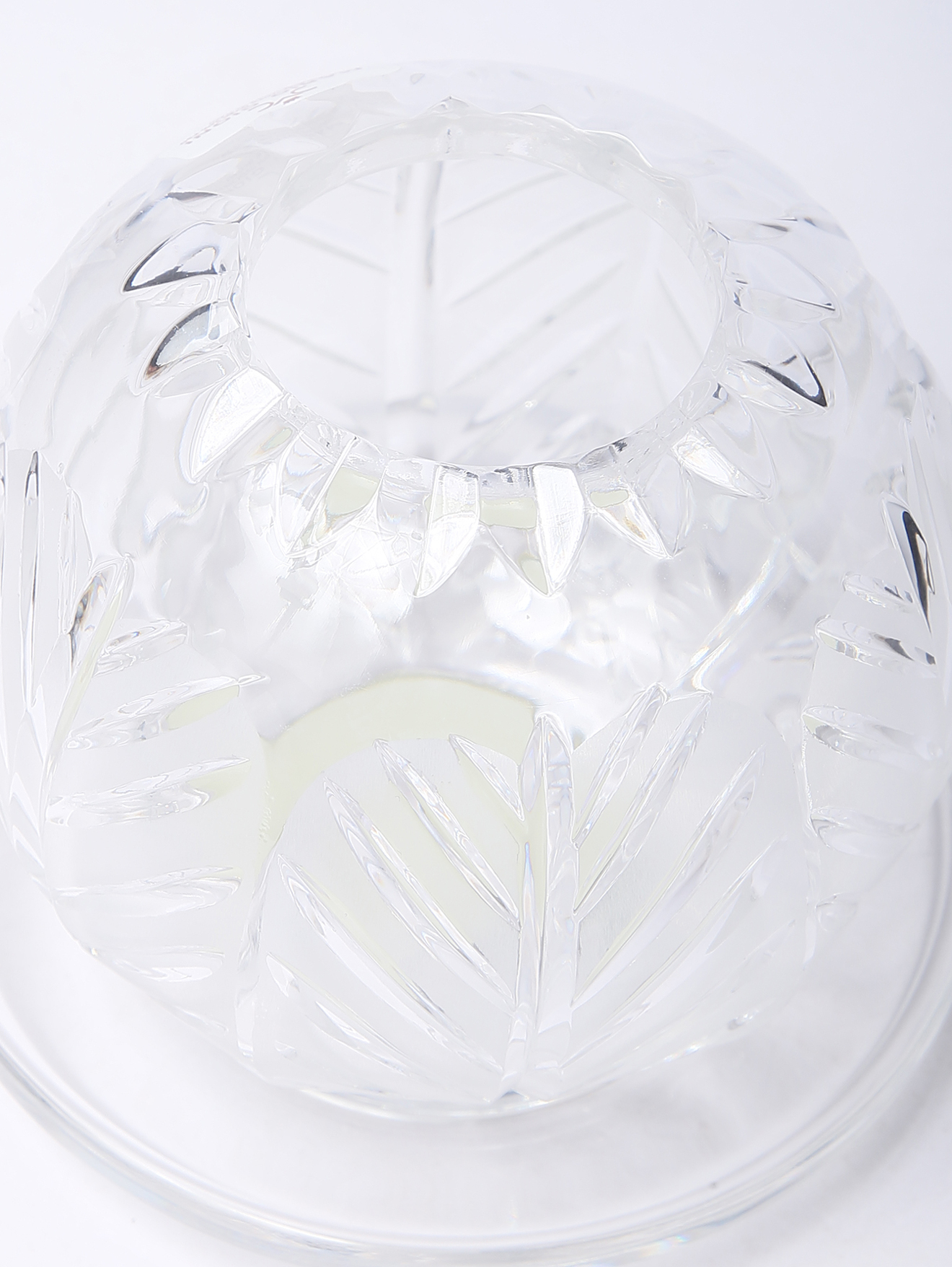 Деталь1