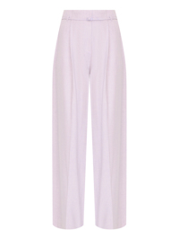 Обтравка