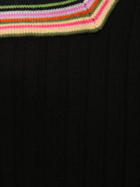 Деталь1