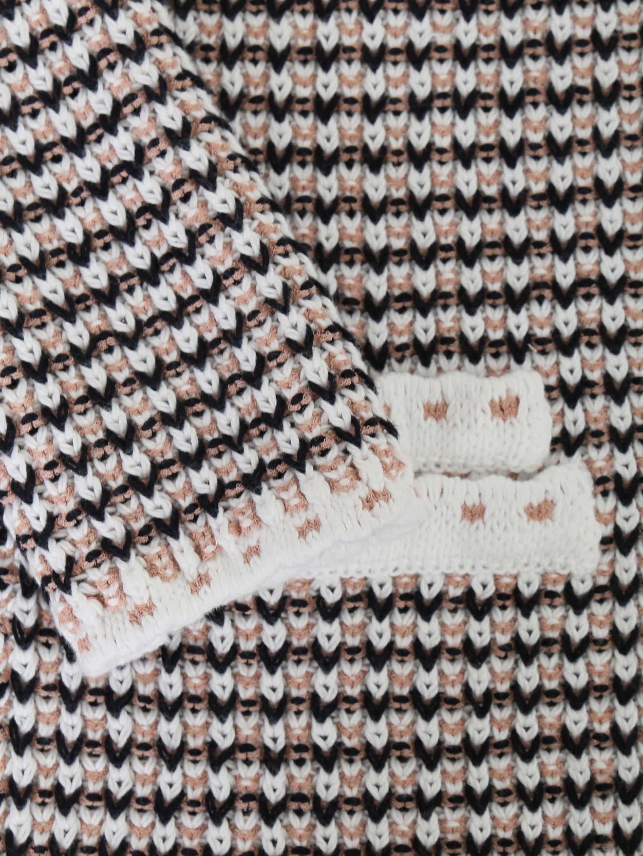 Деталь
