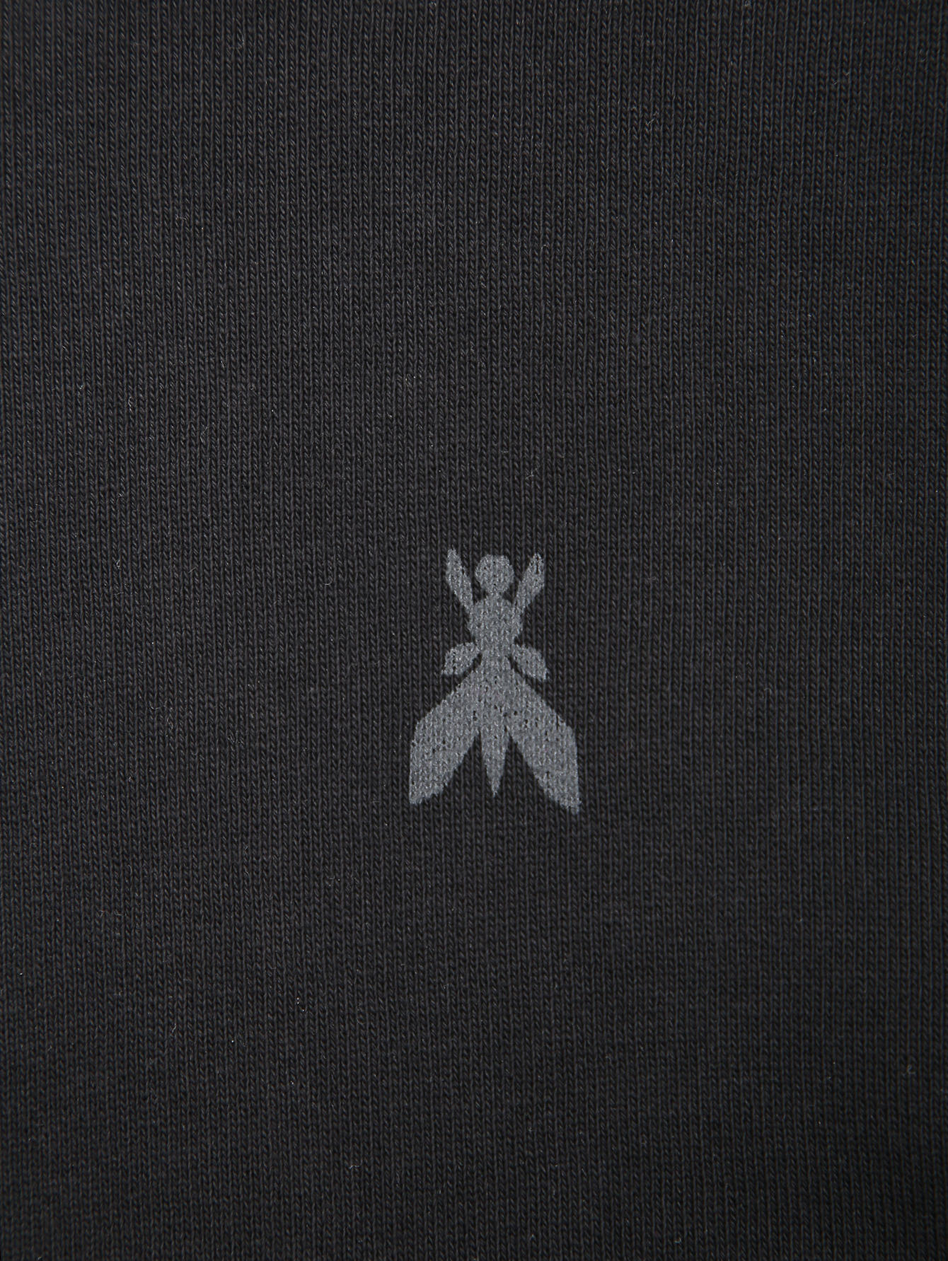 Деталь
