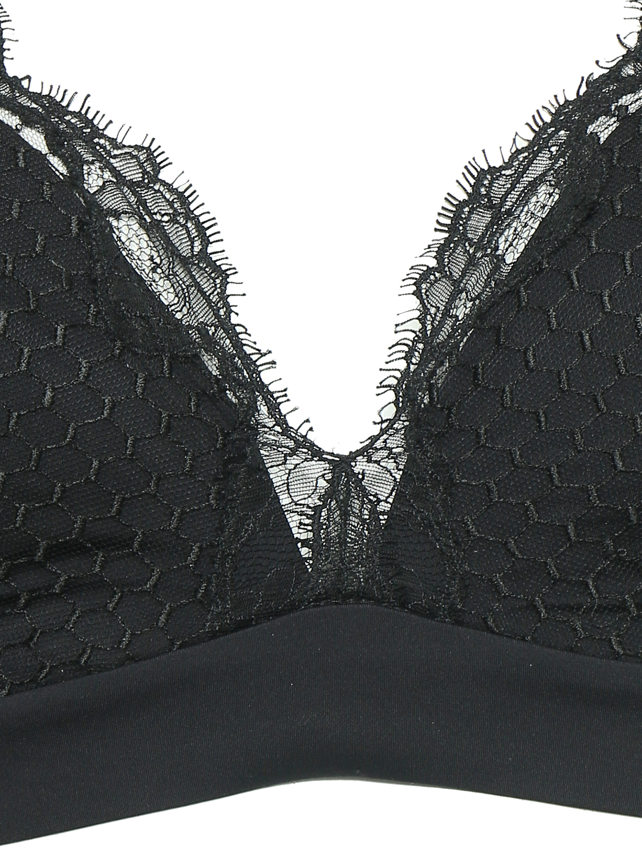 Деталь1