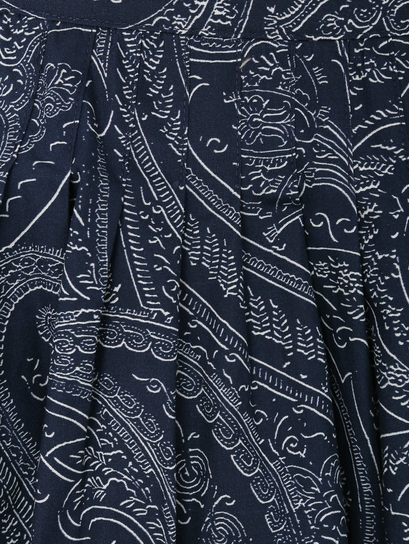 Деталь