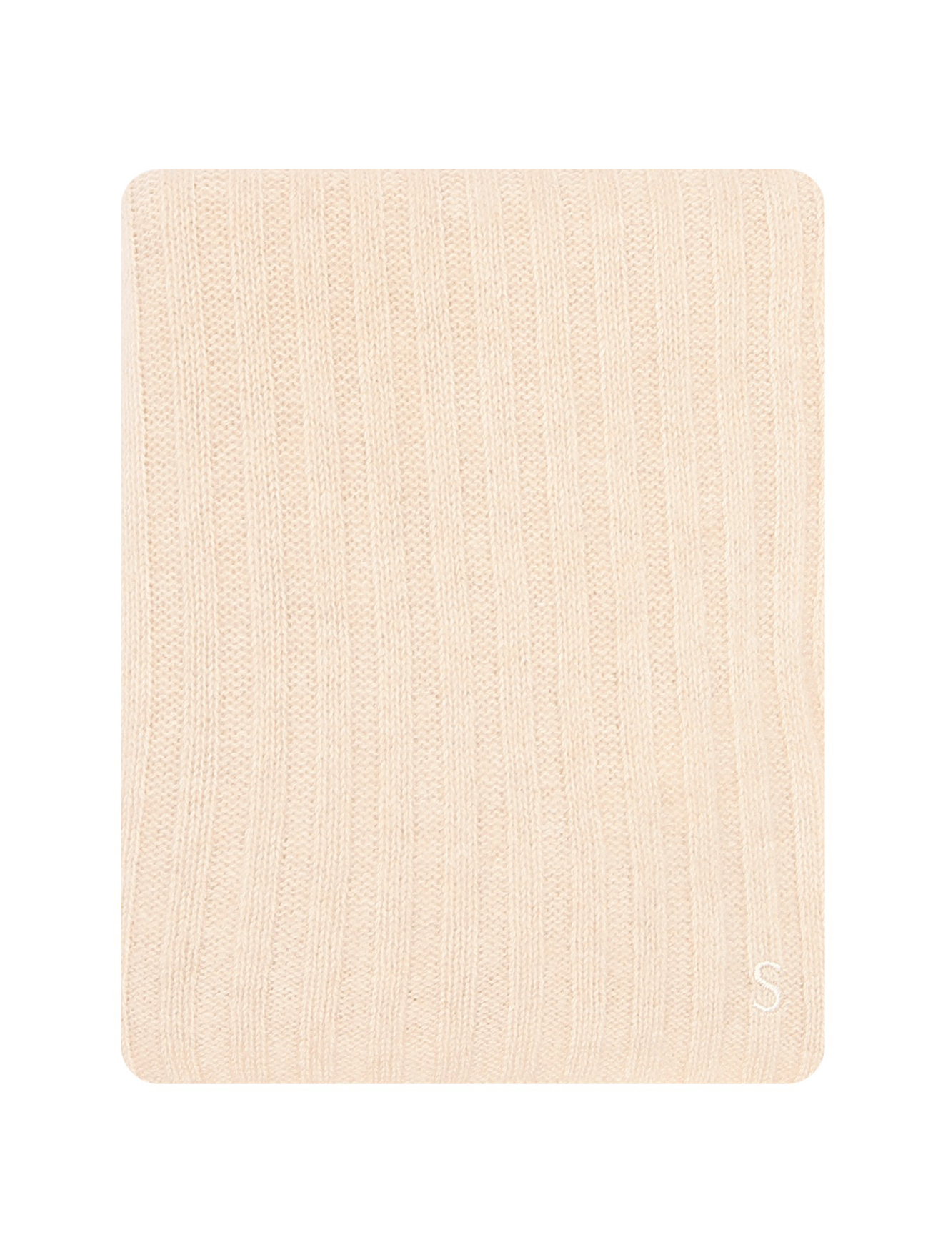 Обтравка