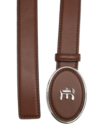 Деталь