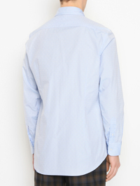 Модель Верх-Низ1