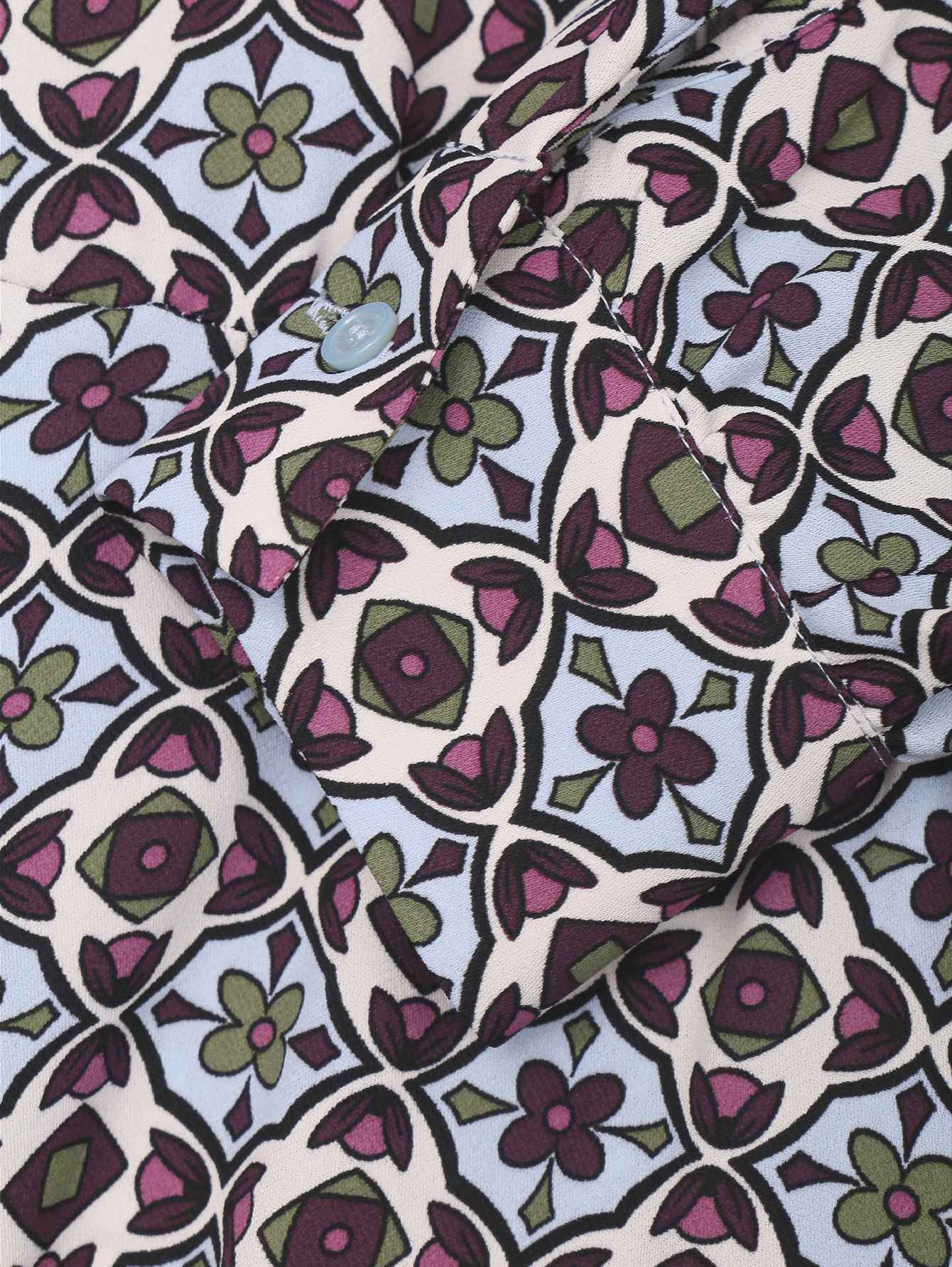 Деталь1