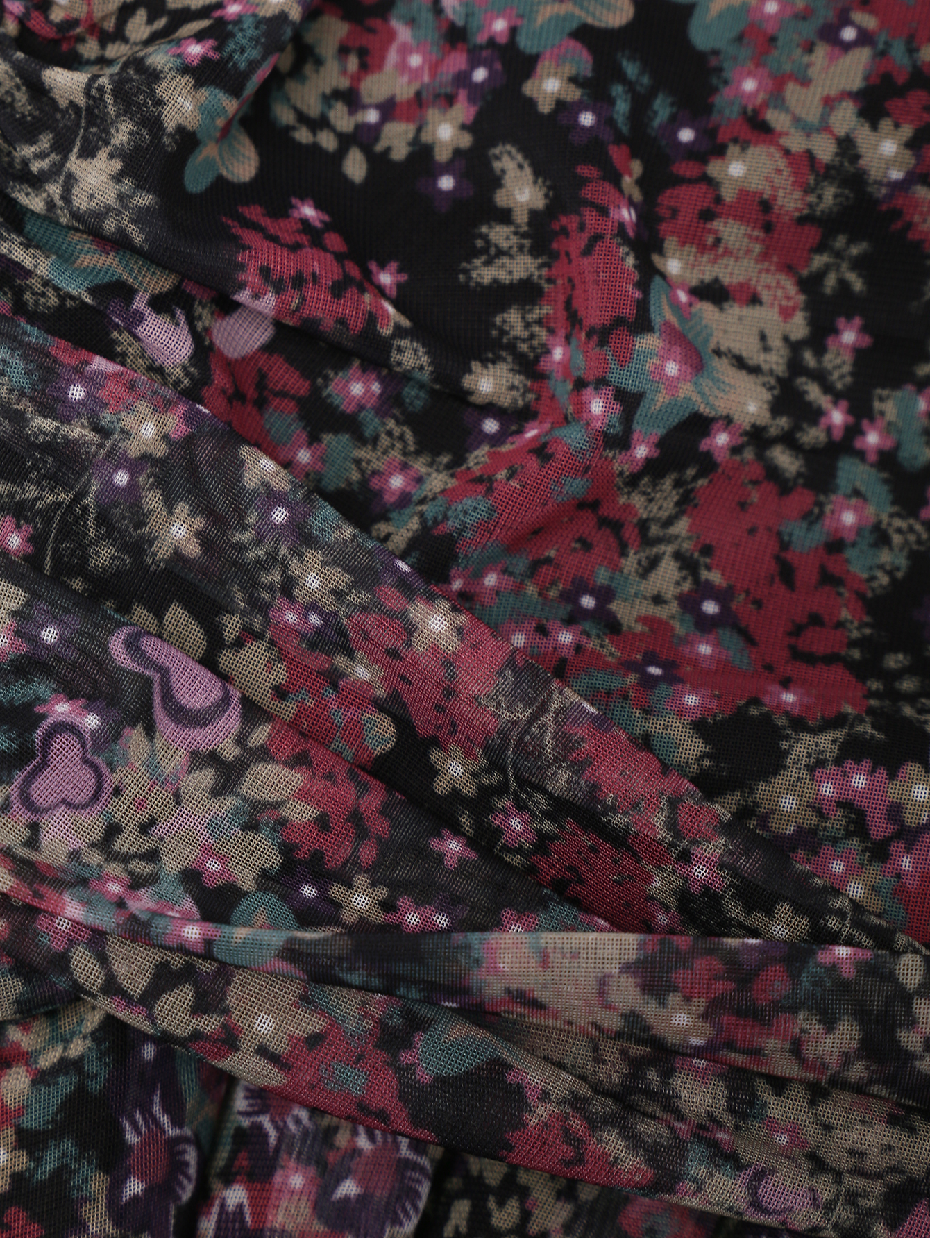 Деталь